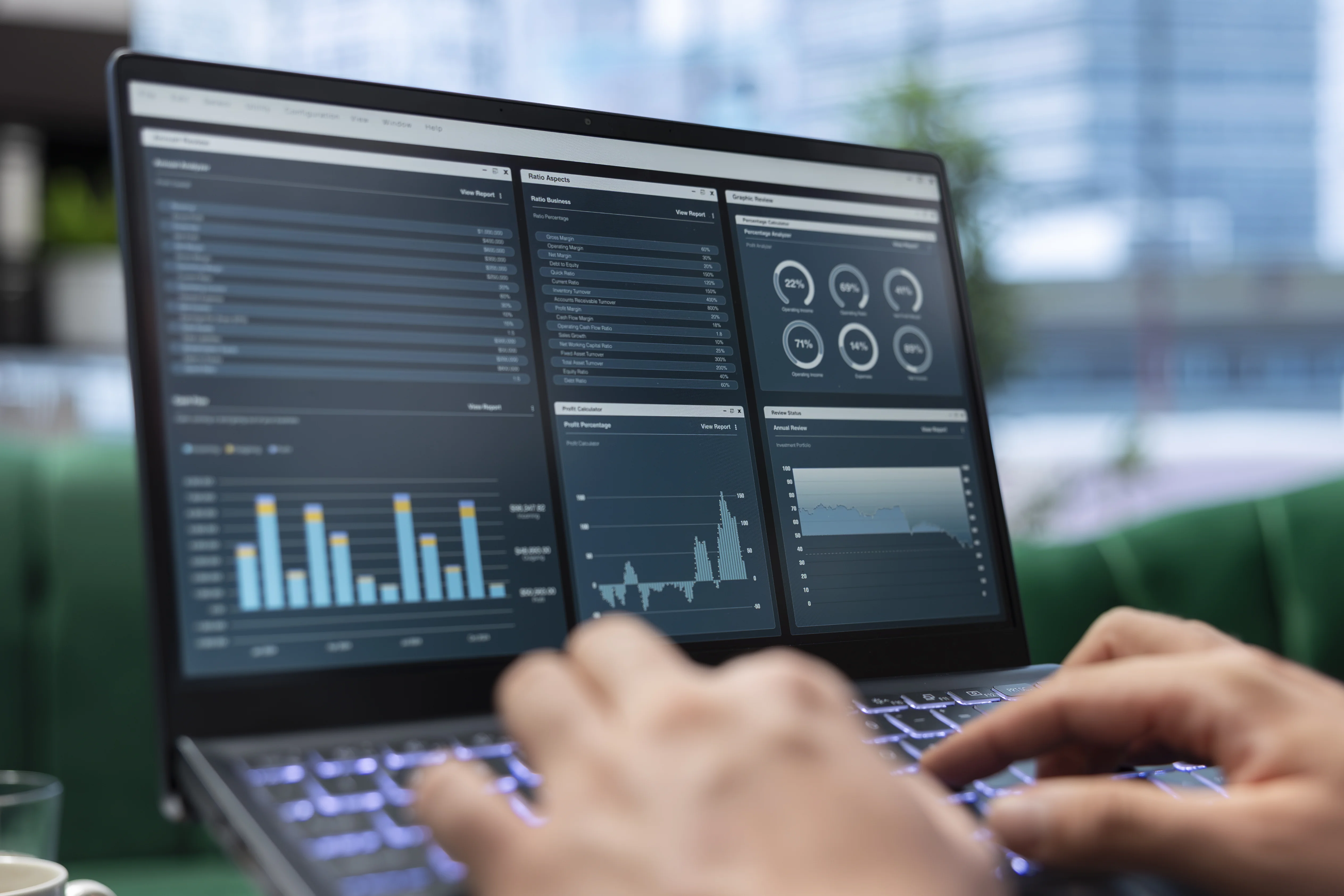 Cos'è un CRM e perché ne hai bisogno